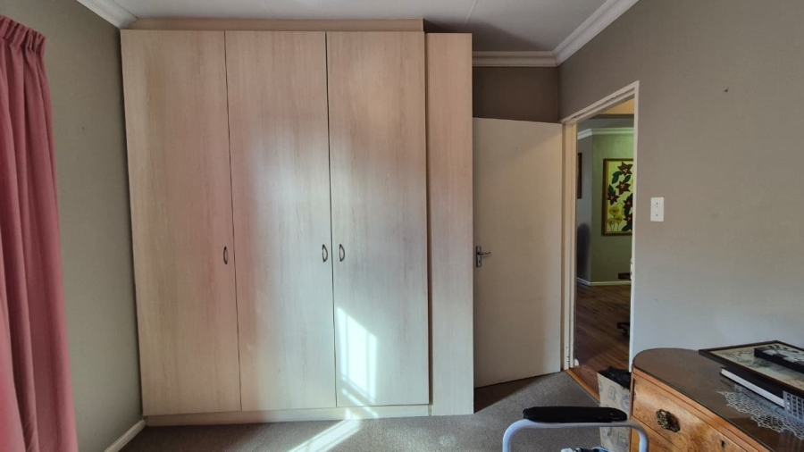 2 Bedroom Property for Sale in Vredenburg Western Cape